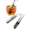 Tea Leaf Infuser